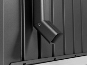 Sada Biohort okapových svodů AvantGarde