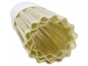 Sklolaminátová vlnitá role Scobax PES