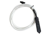 Senzor vlhkosti půdy Sensorie