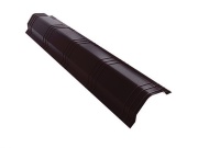 Hřebenáč Budmat GSM-FLAT