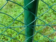 Viazací drát Arepo