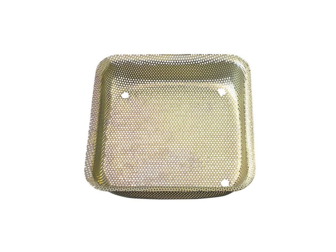 Scobax Síto ke šrotovníku MISTRAL - 1.5mm