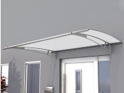 Vchodová strieška Gutta Guttavordach PT/L