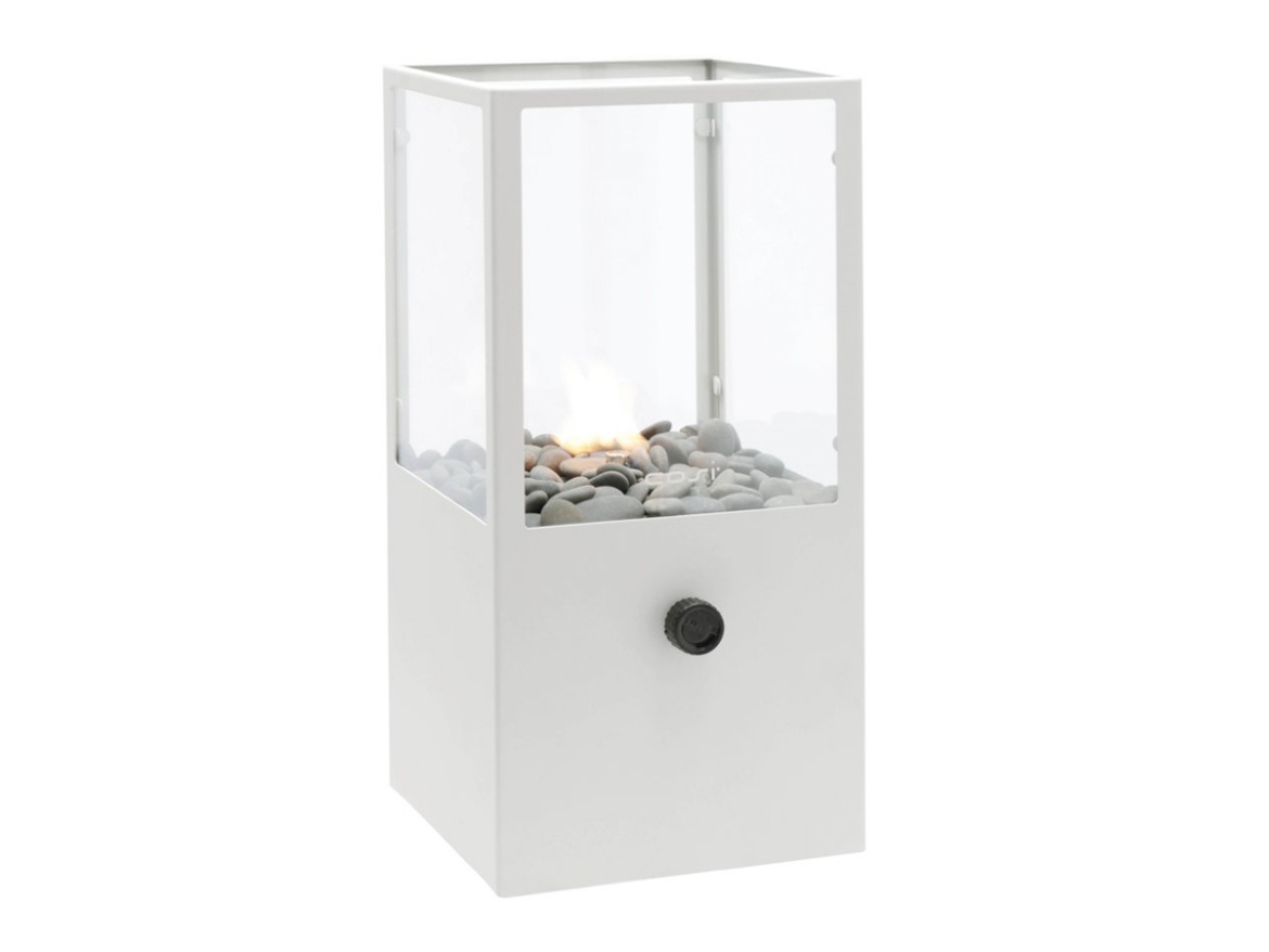 Plynový lampáš COSI Cosiscoop Dome