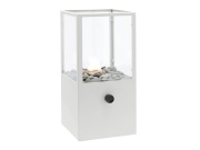 Plynový lampáš COSI Cosiscoop Dome