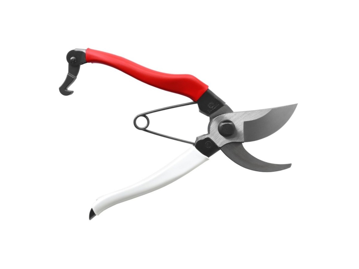 Kerti olló közepes méretű kezekhez 103