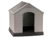 Curver Psí bouda Dog House