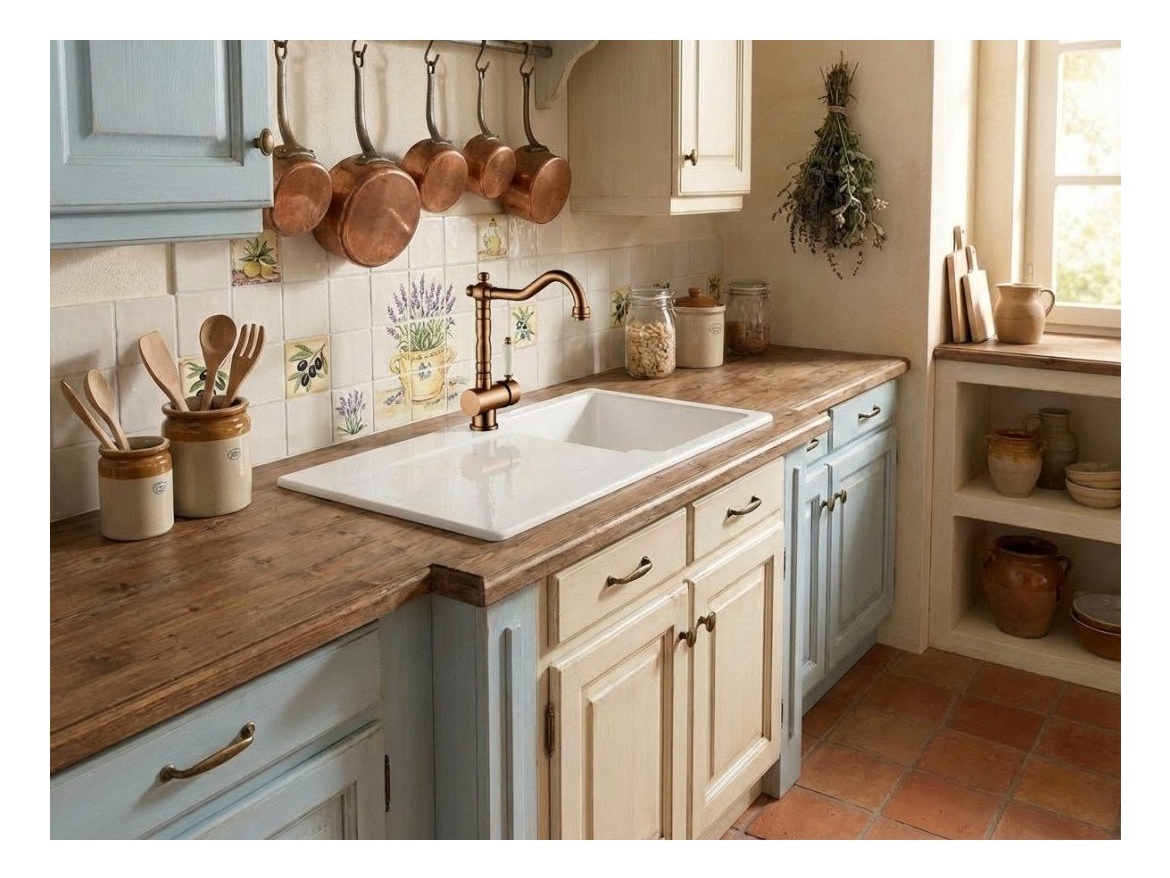 Kuchyňské dřezy Villeroy & Boch Siluet 900.0