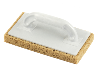 Épület –  Scobax Hladítko Hydro