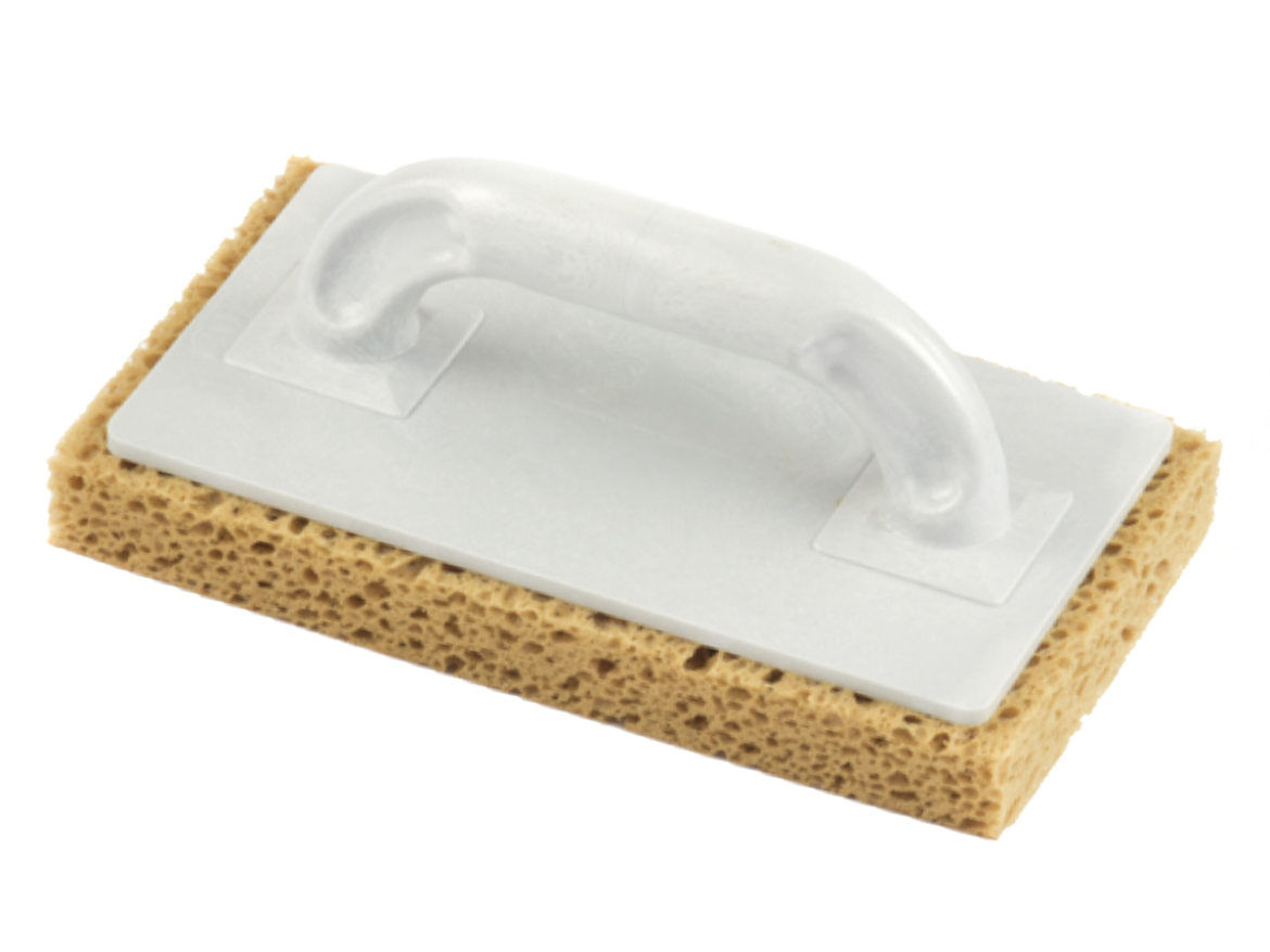 Scobax Hladítko Hydro