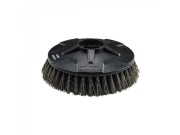 Nylonový kartáč se štětinami Ryobi RAKSCRUBH