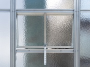 Skleník Limes Hobby H 7