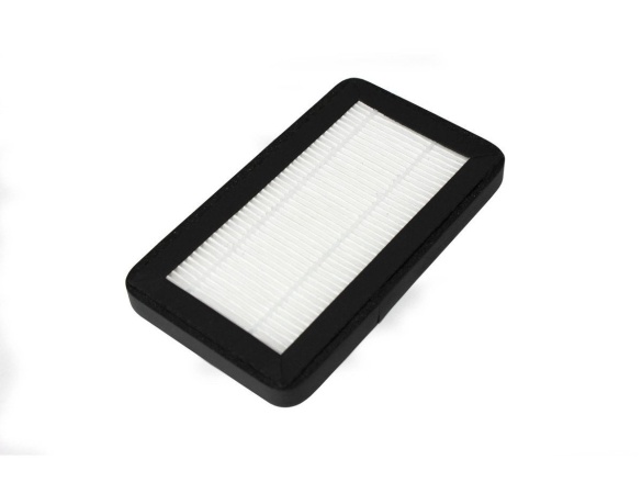 Kézszárítók Jet Dryer FORCE