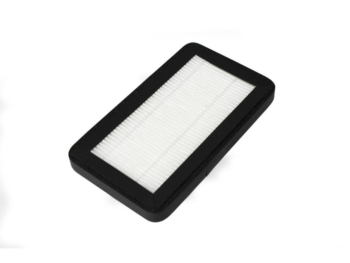 Sušiče rúk Jet Dryer FORCE