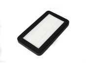 Sušiče rúk Jet Dryer FORCE