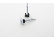 Covernit UFO samořezný šroub 4,8 x 20 mm