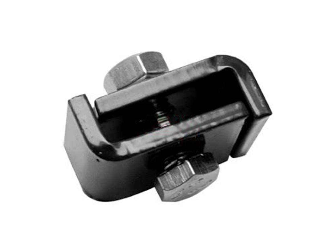 Nekonečná príchytka Arepo Colour