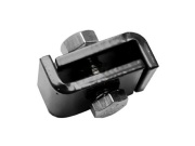 Nekonečná príchytka Arepo Colour