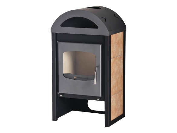 HS Flamingo MELAND béžová