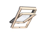 Kyvné střešní okno Standard Velux GZL 1050B