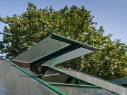 Automatický otvárač Limes POV