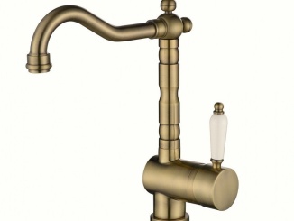 Akkumulátor –  Helika zlatá zlatá