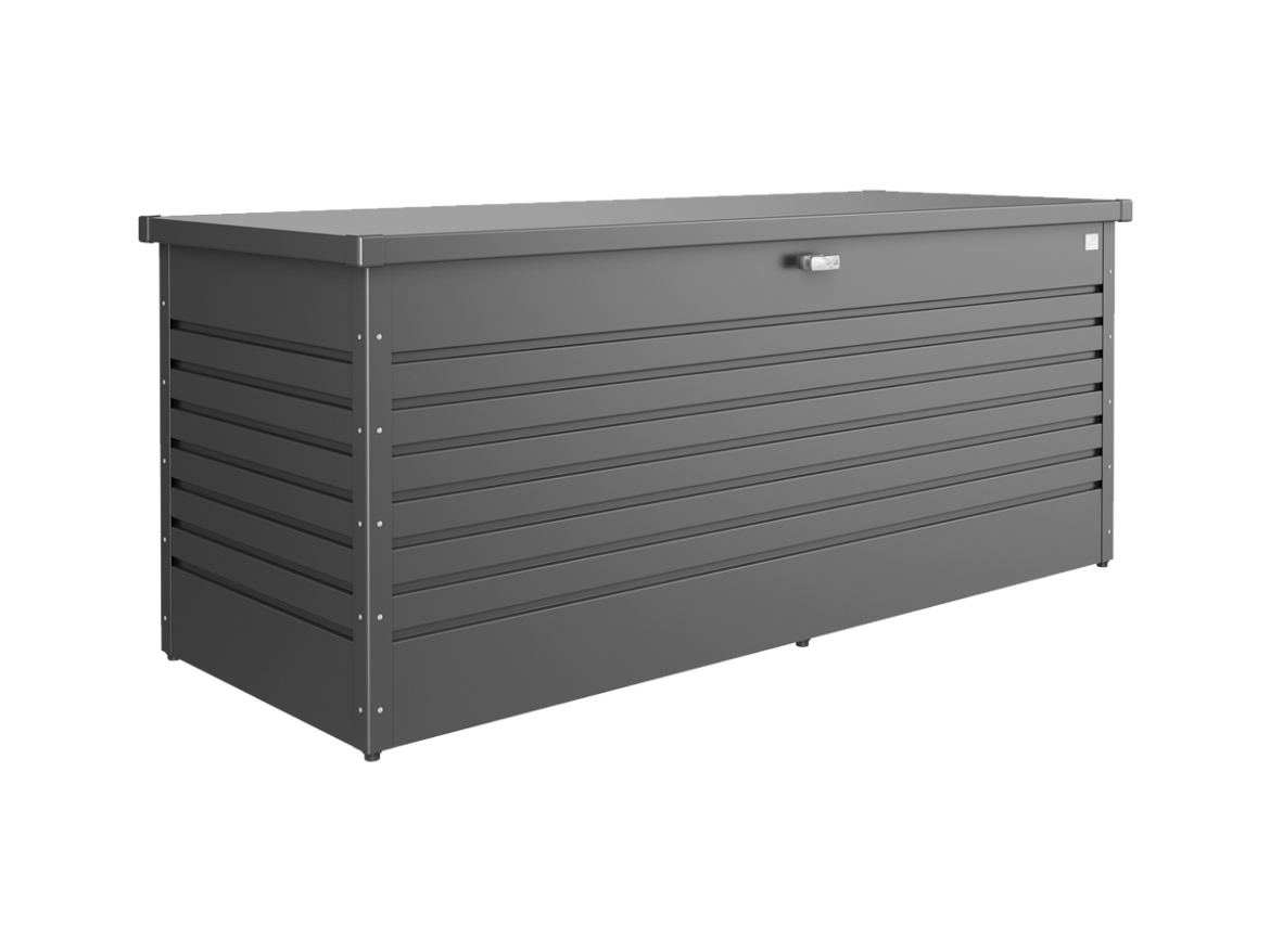 Box Biohort FreizeitBox