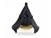 Plachta na hniezdo Hangout Pod