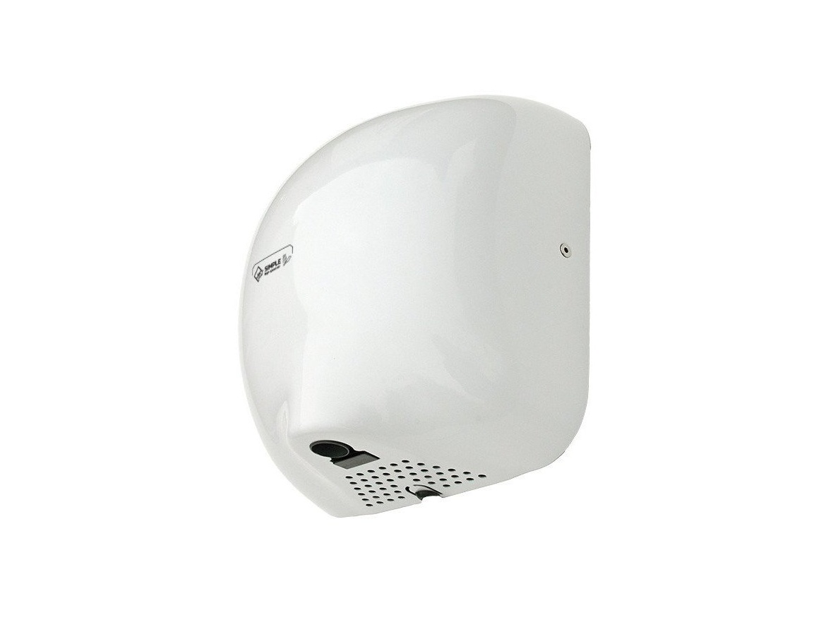 Vysoušeče rukou Jet Dryer SIMPLE