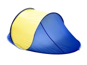 Plážový stan Cattara ANCONA