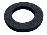 Pěnové EPDM těsnění k terčíkům Covestro