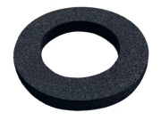 Penové EPDM tesnenie k terčíkom Covestro Pěnové EPDM těsnění k terčíkům