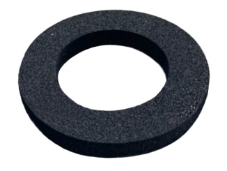 Příslušenství pro EPDM těsnění do kaloty Covestro