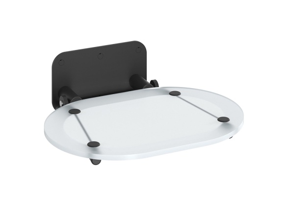 Ovális zuhanyülőkék