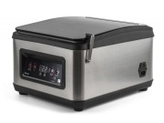 G21 Komorová vakuovačka  Virtuous