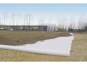 Geotextílie Gutta Guttatex