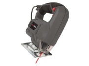 Powerplus Přímočará pila POWE30010