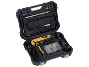 Powerplus Přímá bruska POWX1341