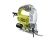 Přímočará pila Ryobi RJS750-G