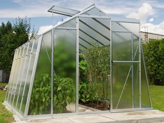 Príslušenstvo pre Podkladový Limes Podkladový rám Hobby H