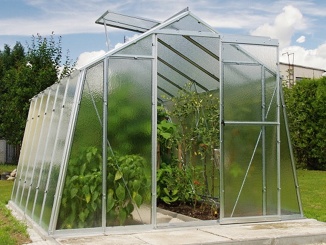 Skleněné –  Limes Hobby