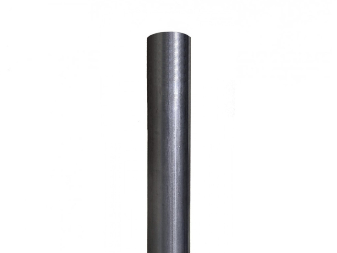 Guľatý stĺpik Arepo Basic 38