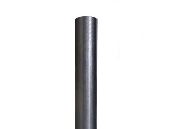 Guľatý stĺpik Arepo Basic 38