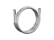 Ravak 913.30SSB Sprchová hadice 150 cm, nerez kartáčovaná