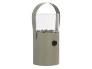 Plynová lucerna COSI Cosiscoop Original