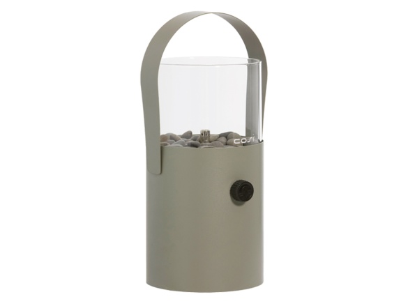 Plynová lucerna COSI Cosiscoop Original