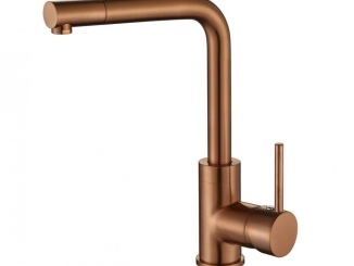 Akkumulátor –  Helika měď měděná