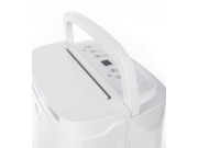 G21 Odvlhčovač  Impact 50, kapacita 50l/24h, WiFi