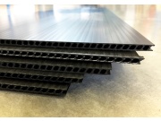 Podkladový rám Limes Hobby H výplň rámu