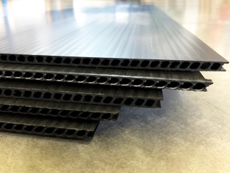 Příslušenství pro Základový rám Limes Hobby H základový rám 4,5 m, Hobby H 7